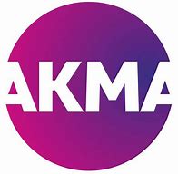 Image result for akma