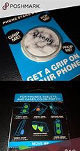 Image result for Marble Popsocket Amozon