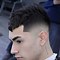 Image result for Fade Haircut Back