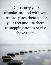 Image result for Fun Inspirational Quotes About Life