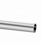 Image result for Chrome Plated Square Tubing