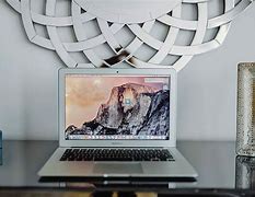 Image result for Apple MacBook Pro 12 Inches 512GB