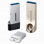 Image result for Thumb Drive for Samsung Galaxy S22 Plus