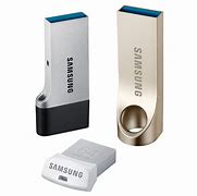Image result for Samsung Fit 3.0 Flashdrive