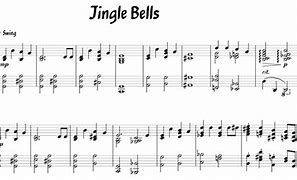 Image result for Jinble Bells Over Garage Idea