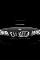 Image result for Logo BMW with iPhone