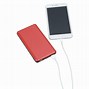 Image result for Power Bank 8000
