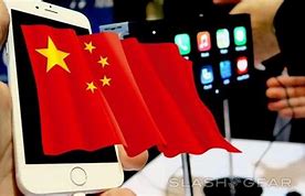 Image result for iPhone Sale China