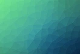 Image result for Abstract Green/Blue Big Background