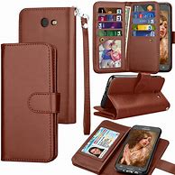 Image result for Samsung Galaxy J7 Wallet Case
