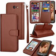 Image result for Samsung Galaxy J7 Wallet Cases