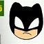Image result for Batman Things