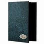 Image result for Teal iPad Case