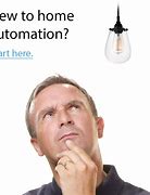 Image result for Best Home Automation System