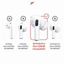 Image result for Replacement Right AirPod Pro 3A283 N Umero A2084 Air Pods