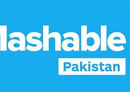 Image result for Mashable Middle East Logo