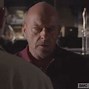 Image result for Hank Breaking Bad Rock Collecting