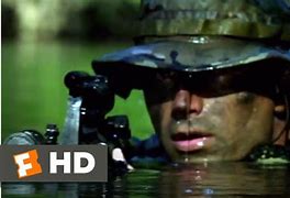 Image result for Act of Valor Boat Scene