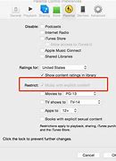 Image result for Apple iPad Disabled Connect to iTunes