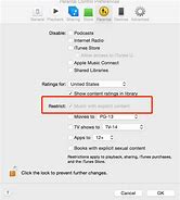 Image result for iTunes Login