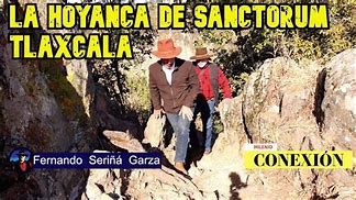 Image result for hoyanca