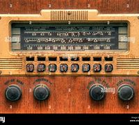 Image result for Radio Dial Image