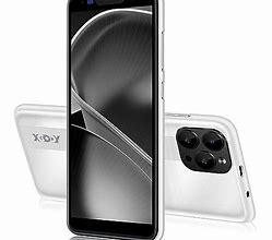 Image result for Unlock Device Xgody