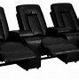 Image result for Budget Home Theater