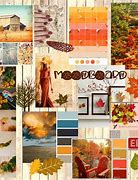 Image result for Rainbow Mood Board