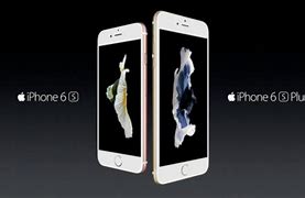 Image result for operating iphone 6s