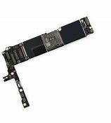 Image result for iPhone 6 Plus Motherboard