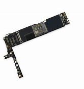 Image result for iPhone 6 Parts Motherboard