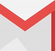 Image result for Gmail Icon for Desktop