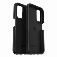 Image result for OtterBox Commuter Lite