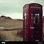 Image result for Payphone Booth