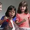 Image result for science experiments volcano