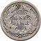 Image result for 1876 Coin