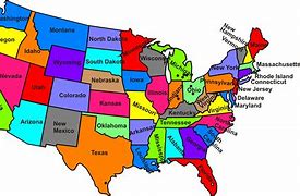 Image result for United States of America USA