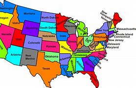 Image result for USA United States