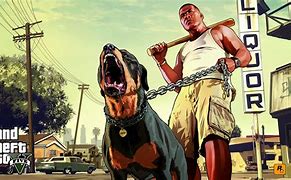 Image result for صور GTA 5