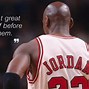 Image result for Michael Jordan Quotes About Teamwork