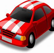 Image result for Racing Car Clip Art