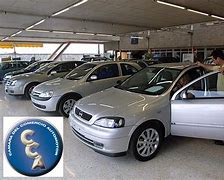 Image result for Compra Venta De Autos Usados