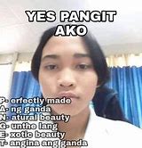 Image result for Pinoy MacBook Meme