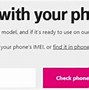 Image result for Verizon iPhone Unlocking Service