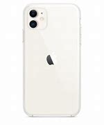 Image result for iPhone 11 Phone Cases for Women