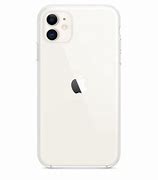 Image result for Is the iPhone 11" Waterproof