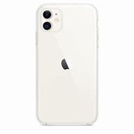 Image result for iPhone 11 Pro Animated Wallpaper