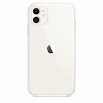 Image result for iPhone 11 Styles