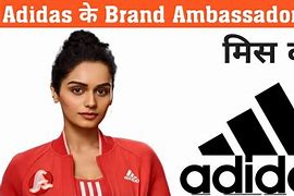 Image result for Adidas Branding Iron